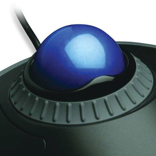 BOLA DE SEGUIMIENTO ORBIT CON ANILLO DE DESPLAZAMIENTO