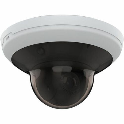 AXIS M5000-G 5 Megapixel Network Camera - Color