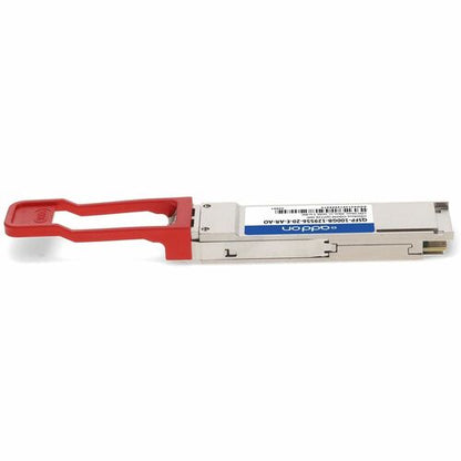 AddOn Arista QSFP28 Module - For Data Networking, Optical Network