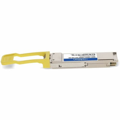 AddOn Arista QSFP28 Module - For Data Networking, Optical Network