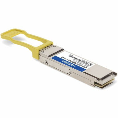 AddOn Arista QSFP28 Module - For Data Networking, Optical Network