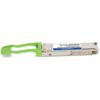 AddOn Arista QSFP28 Module - For Data Networking, Optical Network