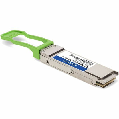AddOn Arista QSFP28 Module - For Data Networking, Optical Network
