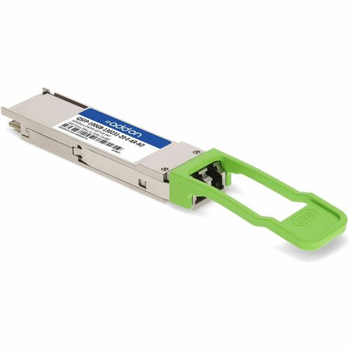 AddOn Arista QSFP28 Module - For Data Networking, Optical Network