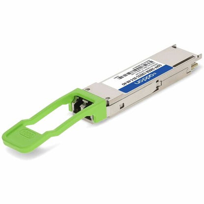 AddOn Arista QSFP28 Module - For Data Networking, Optical Network