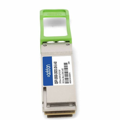 AddOn Juniper Networks QSFP28 Module - For Data Networking, Optical Network