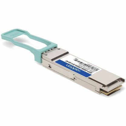 AddOn Arista QSFP28 Module - For Data Networking, Optical Network