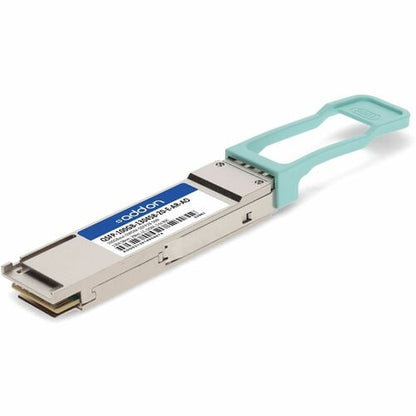 AddOn Arista QSFP28 Module - For Data Networking, Optical Network