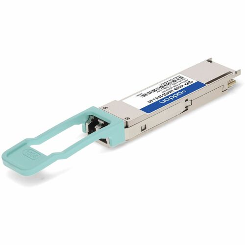 AddOn Juniper Networks QSFP28 Module - For Data Networking, Optical Network