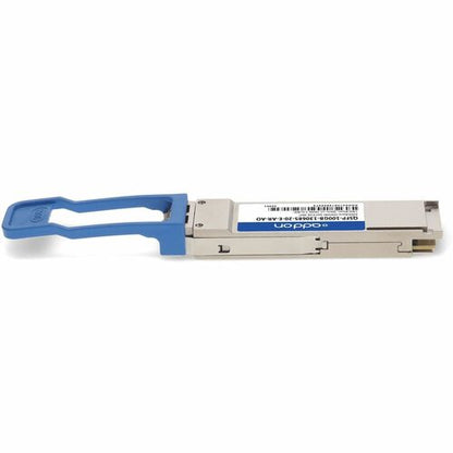 AddOn Arista QSFP28 Module - For Data Networking, Optical Network