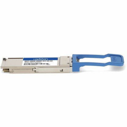 AddOn Arista QSFP28 Module - For Data Networking, Optical Network