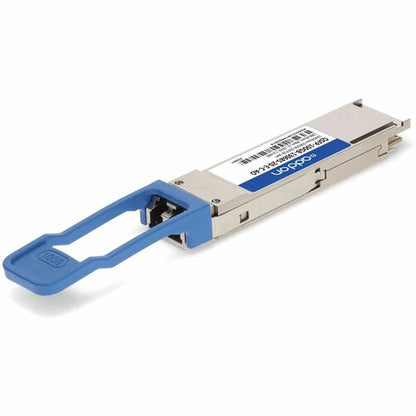 AddOn Cisco QSFP28 Module - For Data Networking, Optical Network