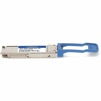 AddOn Juniper Networks QSFP28 Module - For Data Networking, Optical Network