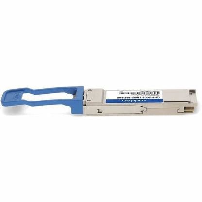AddOn Juniper Networks QSFP28 Module - For Data Networking, Optical Network