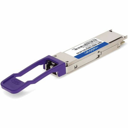 AddOn Arista QSFP28 Module - For Data Networking, Optical Network