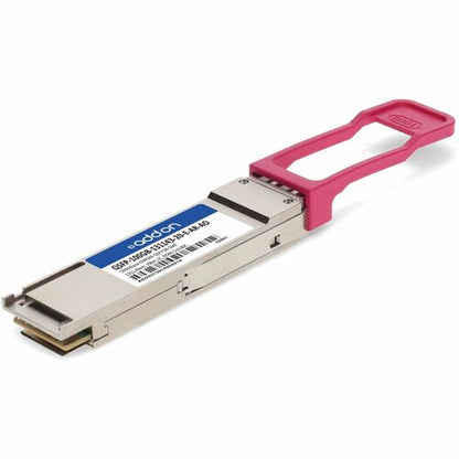 AddOn Arista QSFP28 Module - For Data Networking, Optical Network