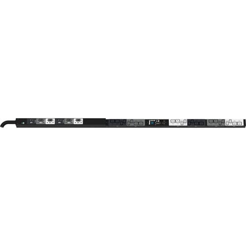 Panduit SmartZone MI 24 - MOQ (minimum order quantity)10 MOV (minimum