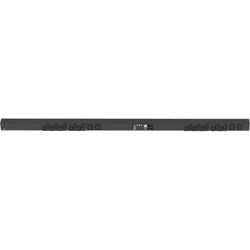 Panduit SmartZone MI 24 - MOQ (minimum order quantity)10 MOV (minimum