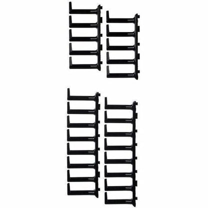 Panduit FlexFusion Cable Management Fingers