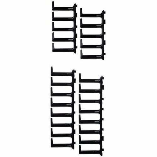 Panduit FlexFusion Cable Management Fingers