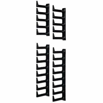 Panduit FlexFusion Cable Management Fingers
