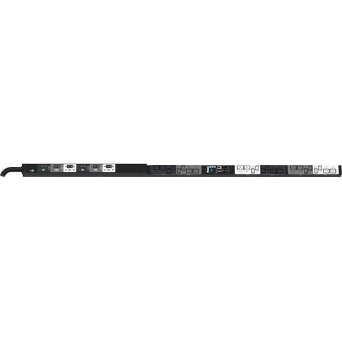 Panduit SmartZone MI 24 - MOQ (cantidad mínima de pedido) 10 MOV (cantidad mínima de pedido)