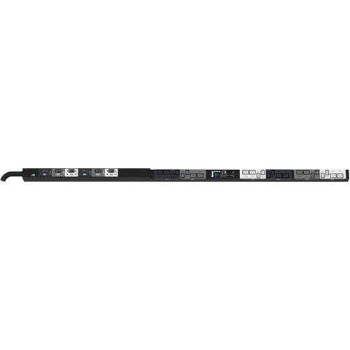 Panduit SmartZone MI 24 - MOQ (cantidad mínima de pedido) 10 MOV (cantidad mínima de pedido)