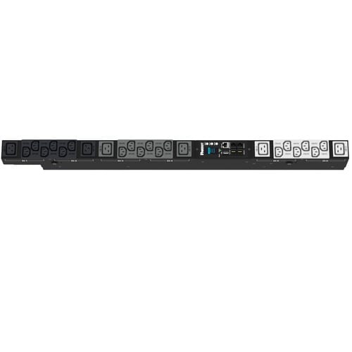 Panduit SmartZone MI 24 - MOQ (minimum order quantity)10 MOV (minimum
