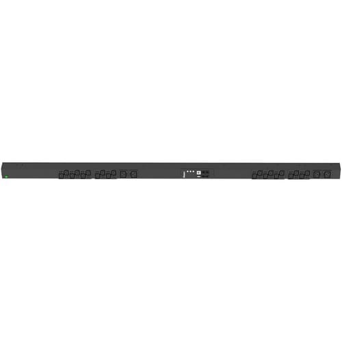 Panduit SmartZone MI 24 - MOQ (cantidad mínima de pedido) 10 MOV (cantidad mínima de pedido)