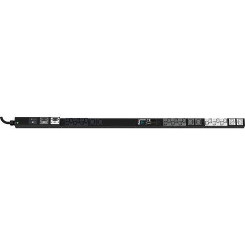 Panduit SmartZone MI 24 - MOQ (minimum order quantity)10 MOV (minimum