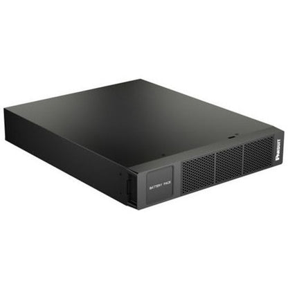 Pack de batteries externes Panduit 48 V Châssis et batteries - MOQ (minimum