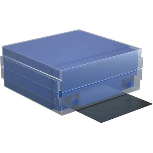 Panduit 24V LFP Lithium Cartridge 1kVA Lithium UPS  - MOQ (minimum ord