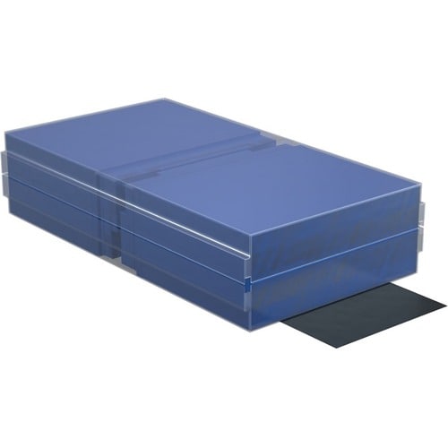 Onduleur au lithium Panduit 72 V LFP à cartouche lithium 2 kVA - MOQ (commande minimum)