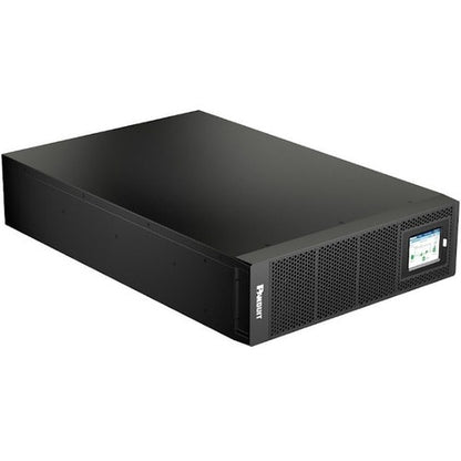 Panduit SmartZone U10S11V 10000VA Rack/Tower UPS  - MOQ (minimum order