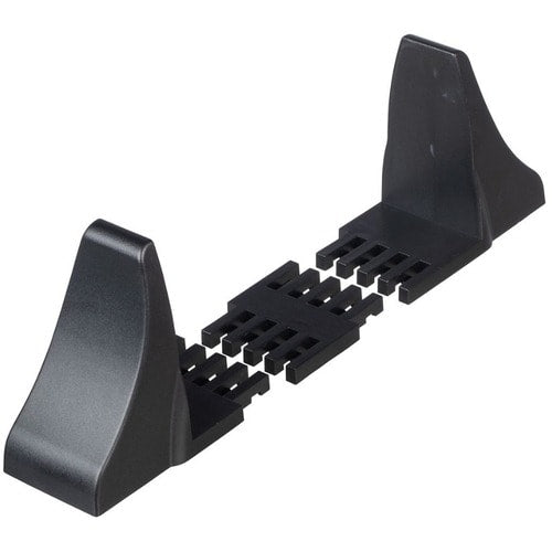 Panduit SmartZone Stabilizer Bracket for UPS  - MOQ (minimum order qua