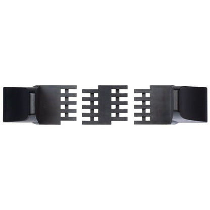 Panduit SmartZone Stabilizer Bracket for UPS  - MOQ (minimum order qua