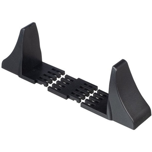 Panduit SmartZone Stabilizer Bracket for UPS  - MOQ (minimum order qua