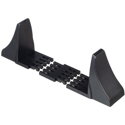 Panduit SmartZone Stabilizer Bracket for UPS  - MOQ (minimum order qua