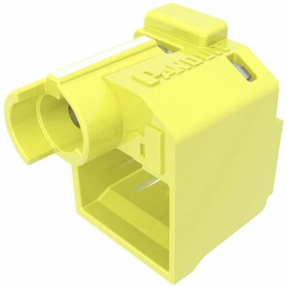 Panduit encastré