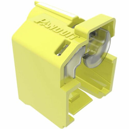 Panduit encastré