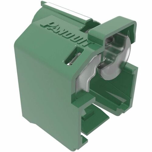 Panduit encastré, verrouillable - Quantité minimale de commande : 20 MOV (valeur minimale de commande) : 1 500 CAD