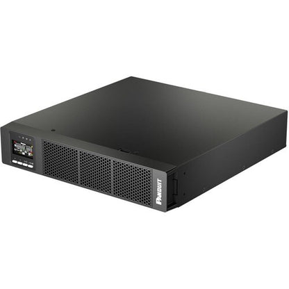 UPS para rack/torre Panduit SmartZone U01S11L de 1000 VA - MOQ (pedido mínimo)