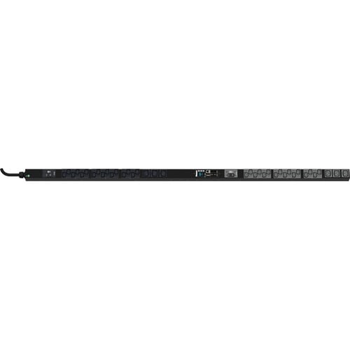 Panduit SmartZone MI 38 - MOQ (minimum order quantity)10 MOV (minimum