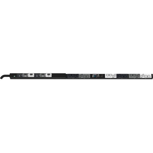 Panduit SmartZone MI 24 - MOQ (minimum order quantity)10 MOV (minimum