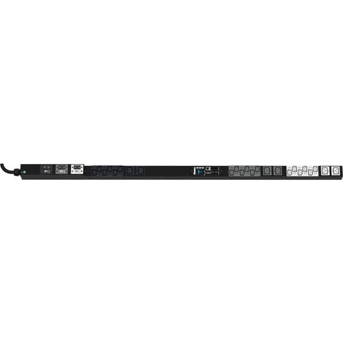 Panduit SmartZone MI 24 - MOQ (minimum order quantity)10 MOV (minimum