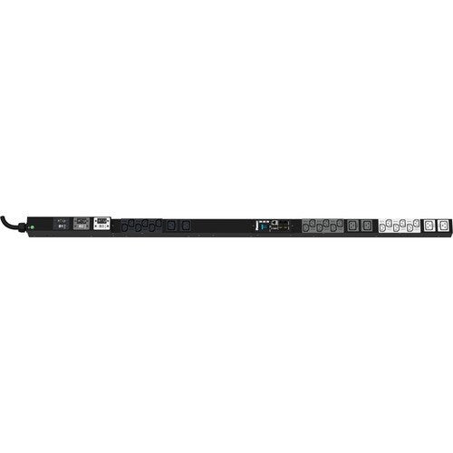 Panduit SmartZone MI 24 - MOQ (minimum order quantity)10 MOV (minimum