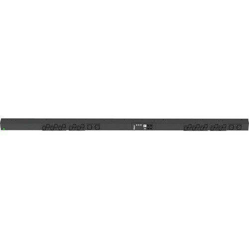 Panduit SmartZone MI 24 - MOQ (minimum order quantity)10 MOV (minimum
