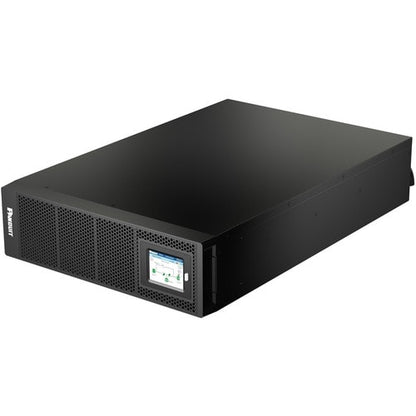 Panduit SmartZone U05N11V 5000VA Rack/Tower UPS  - MOQ (minimum order