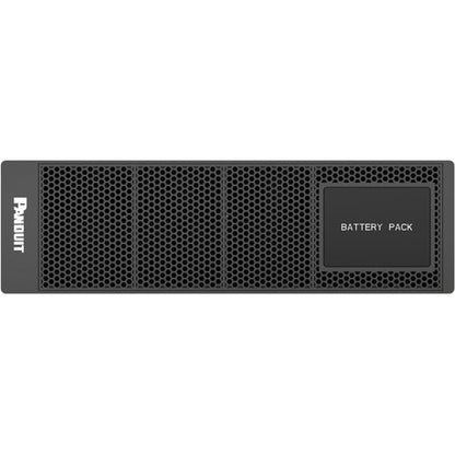 Panduit SmartZone U05N11V 5000VA Rack/Tower UPS  - MOQ (minimum order