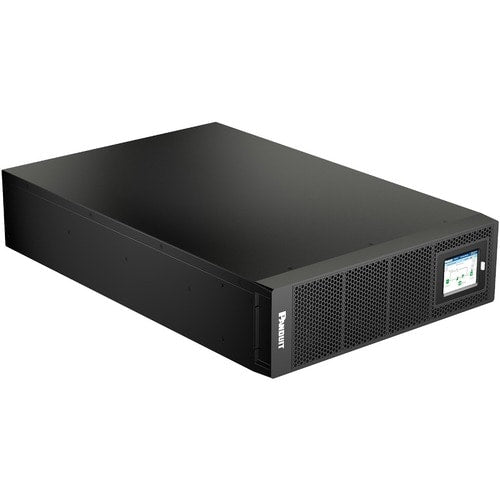 Panduit SmartZone U05N11V 5000VA Rack/Tower UPS  - MOQ (minimum order